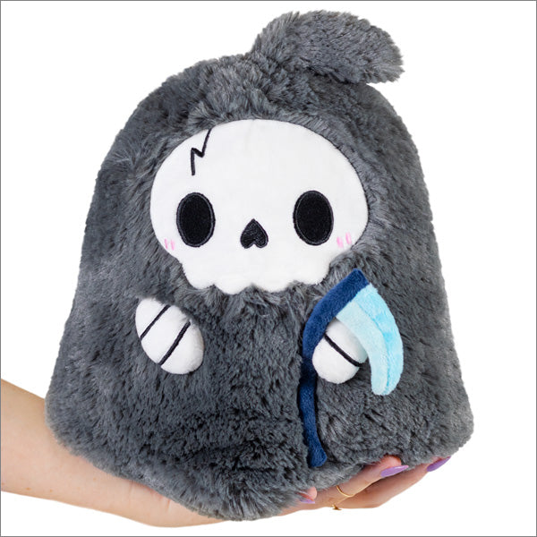 Mini Squishable Grim Reaper | Gear Gaming Fayetteville