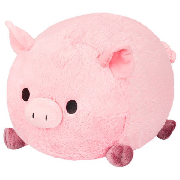 Squishable Piggy | Gear Gaming Fayetteville