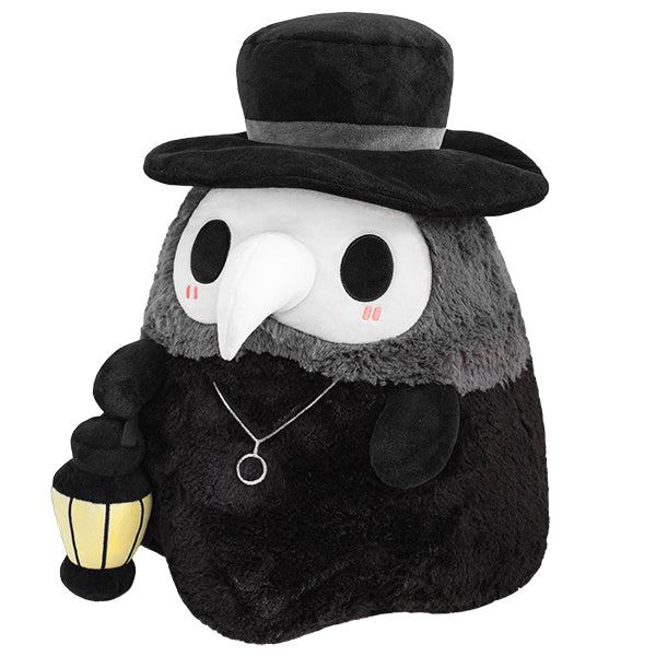 Squishable Plague Doctor | Gear Gaming Fayetteville