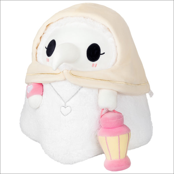 Squishable Plague Nurse | Gear Gaming Fayetteville