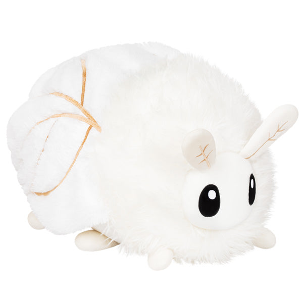 Squishable Poodle Moth | Gear Gaming Fayetteville