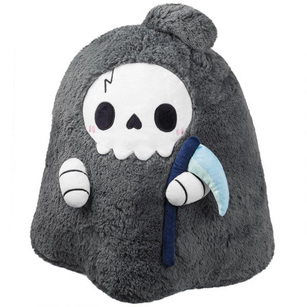 Squishable Reaper | Gear Gaming Fayetteville