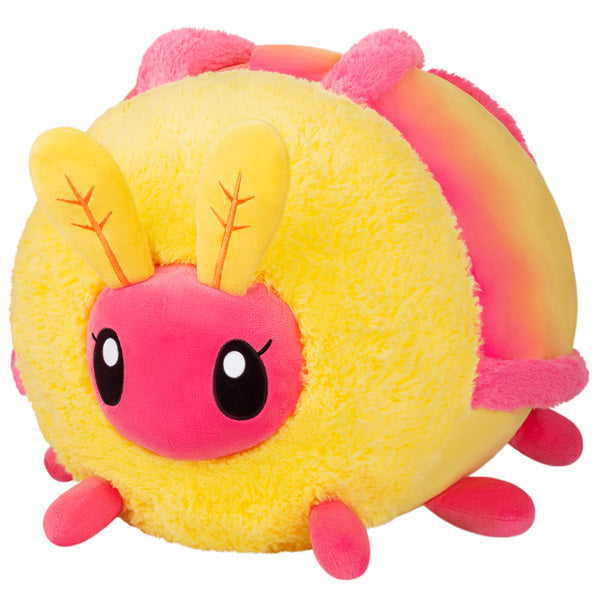 Squishable Rosy Maple Moth | Gear Gaming Fayetteville