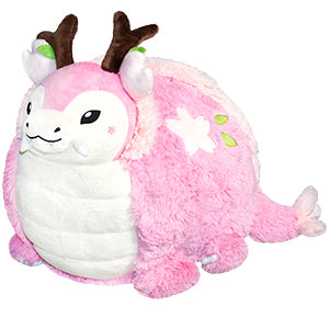 Squishable Sakura Dragon | Gear Gaming Fayetteville