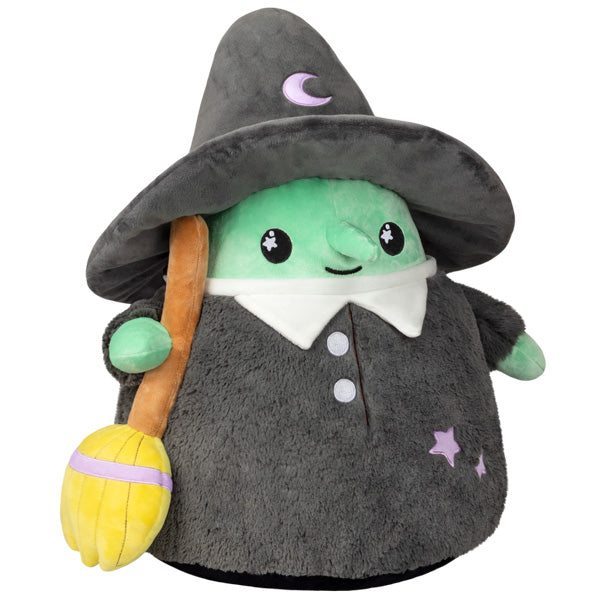 Squishable Witch | Gear Gaming Fayetteville