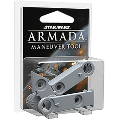 Star Wars™: Armada Maneuver Tool | Gear Gaming Fayetteville