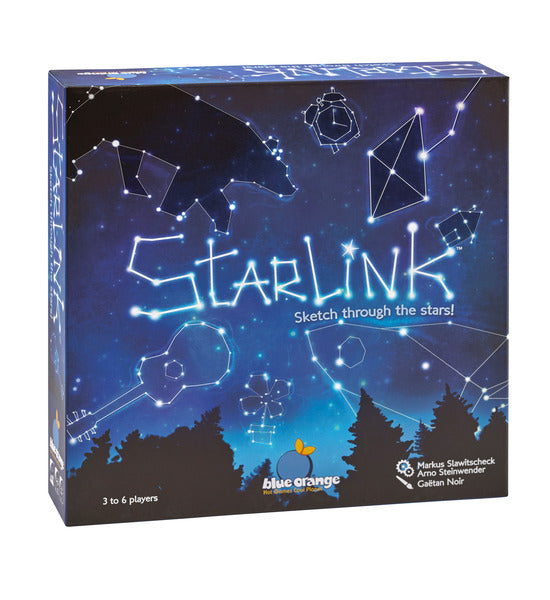 Starlink | Gear Gaming Fayetteville