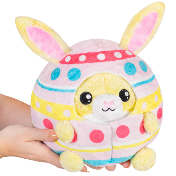 Squishable Undercover Bunny in Easter Egg | Gear Gaming Fayetteville