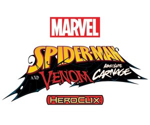 Spiderman and Venom: Absolute Carnage Booster Pack | Gear Gaming Fayetteville