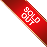 soldout banner - Gear Gaming Fayetteville